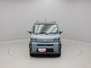 メモリーナビ　パノラマカメラ（愛知県）の中古車