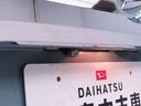 ７インチナビ・バックカメラ・アダプティブクルーズコントロール・運転席＆助手席シートヒーター・電動パーキングブレーキ＆オートブレーキホールド機能・ＬＥＤヘッドランプ・ＥＴＣ車載器（愛知県）の中古車