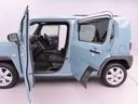 ７インチナビ・バックカメラ・アダプティブクルーズコントロール・運転席＆助手席シートヒーター・電動パーキングブレーキ＆オートブレーキホールド機能・ＬＥＤヘッドランプ・ＥＴＣ車載器（愛知県）の中古車