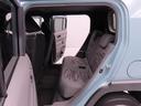 ７インチナビ・バックカメラ・アダプティブクルーズコントロール・運転席＆助手席シートヒーター・電動パーキングブレーキ＆オートブレーキホールド機能・ＬＥＤヘッドランプ・ＥＴＣ車載器（愛知県）の中古車