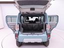 ７インチナビ・バックカメラ・アダプティブクルーズコントロール・運転席＆助手席シートヒーター・電動パーキングブレーキ＆オートブレーキホールド機能・ＬＥＤヘッドランプ・ＥＴＣ車載器（愛知県）の中古車