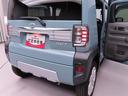 ７インチナビ・バックカメラ・アダプティブクルーズコントロール・運転席＆助手席シートヒーター・電動パーキングブレーキ＆オートブレーキホールド機能・ＬＥＤヘッドランプ・ＥＴＣ車載器（愛知県）の中古車