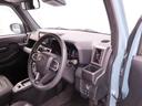 ７インチナビ・バックカメラ・アダプティブクルーズコントロール・運転席＆助手席シートヒーター・電動パーキングブレーキ＆オートブレーキホールド機能・ＬＥＤヘッドランプ・ＥＴＣ車載器（愛知県）の中古車