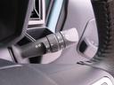 ７インチナビ・バックカメラ・アダプティブクルーズコントロール・運転席＆助手席シートヒーター・電動パーキングブレーキ＆オートブレーキホールド機能・ＬＥＤヘッドランプ・ＥＴＣ車載器（愛知県）の中古車