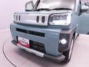 ７インチナビ・バックカメラ・アダプティブクルーズコントロール・運転席＆助手席シートヒーター・電動パーキングブレーキ＆オートブレーキホールド機能・ＬＥＤヘッドランプ・ＥＴＣ車載器（愛知県）の中古車