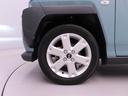 ７インチナビ・バックカメラ・アダプティブクルーズコントロール・運転席＆助手席シートヒーター・電動パーキングブレーキ＆オートブレーキホールド機能・ＬＥＤヘッドランプ・ＥＴＣ車載器（愛知県）の中古車