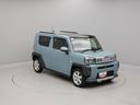 ７インチナビ・バックカメラ・アダプティブクルーズコントロール・運転席＆助手席シートヒーター・電動パーキングブレーキ＆オートブレーキホールド機能・ＬＥＤヘッドランプ・ＥＴＣ車載器（愛知県）の中古車