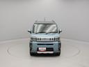 ７インチナビ・バックカメラ・アダプティブクルーズコントロール・運転席＆助手席シートヒーター・電動パーキングブレーキ＆オートブレーキホールド機能・ＬＥＤヘッドランプ・ＥＴＣ車載器（愛知県）の中古車