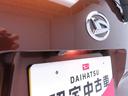 両側電動スライドドア　キーフリーシステム　ＬＥＤヘッドライト　衝突回避支援ブレーキシステム　誤発信抑制装置　オートハイビーム　オートライト（愛知県）の中古車