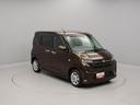 両側電動スライドドア　キーフリーシステム　ＬＥＤヘッドライト　衝突回避支援ブレーキシステム　誤発信抑制装置　オートハイビーム　オートライト（愛知県）の中古車