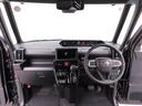 （愛知県）の中古車