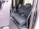 （愛知県）の中古車