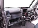 （愛知県）の中古車