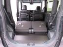 （愛知県）の中古車