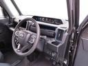 （愛知県）の中古車