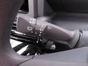 （愛知県）の中古車