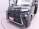 （愛知県）の中古車