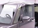 （愛知県）の中古車