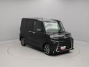 （愛知県）の中古車