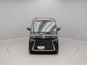 （愛知県）の中古車