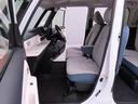 両側パワースライドドア・電動パーキングブレーキ＆オートブレーキホールド機能・運転席＆助手席シートヒーター・バックカメラ・オーディオレス・コーナーセンサー・保温機能付きドリンクホルダー（愛知県）の中古車
