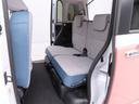 両側パワースライドドア・電動パーキングブレーキ＆オートブレーキホールド機能・運転席＆助手席シートヒーター・バックカメラ・オーディオレス・コーナーセンサー・保温機能付きドリンクホルダー（愛知県）の中古車
