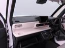 両側パワースライドドア・電動パーキングブレーキ＆オートブレーキホールド機能・運転席＆助手席シートヒーター・バックカメラ・オーディオレス・コーナーセンサー・保温機能付きドリンクホルダー（愛知県）の中古車