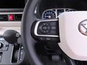 両側パワースライドドア・電動パーキングブレーキ＆オートブレーキホールド機能・運転席＆助手席シートヒーター・バックカメラ・オーディオレス・コーナーセンサー・保温機能付きドリンクホルダー（愛知県）の中古車