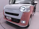 両側パワースライドドア・電動パーキングブレーキ＆オートブレーキホールド機能・運転席＆助手席シートヒーター・バックカメラ・オーディオレス・コーナーセンサー・保温機能付きドリンクホルダー（愛知県）の中古車
