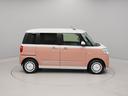 両側パワースライドドア・電動パーキングブレーキ＆オートブレーキホールド機能・運転席＆助手席シートヒーター・バックカメラ・オーディオレス・コーナーセンサー・保温機能付きドリンクホルダー（愛知県）の中古車