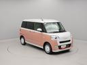 両側パワースライドドア・電動パーキングブレーキ＆オートブレーキホールド機能・運転席＆助手席シートヒーター・バックカメラ・オーディオレス・コーナーセンサー・保温機能付きドリンクホルダー（愛知県）の中古車