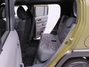 電動パーキングブレーキ　ブレーキホールド　クルーズコントロール　シートヒーター　ターボ車　ＵＳＢポート　スマートキー（愛知県）の中古車