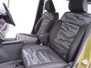電動パーキングブレーキ　ブレーキホールド　クルーズコントロール　シートヒーター　ターボ車　ＵＳＢポート　スマートキー（愛知県）の中古車