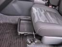 電動パーキングブレーキ　ブレーキホールド　クルーズコントロール　シートヒーター　ターボ車　ＵＳＢポート　スマートキー（愛知県）の中古車