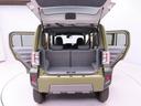 電動パーキングブレーキ　ブレーキホールド　クルーズコントロール　シートヒーター　ターボ車　ＵＳＢポート　スマートキー（愛知県）の中古車