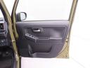 電動パーキングブレーキ　ブレーキホールド　クルーズコントロール　シートヒーター　ターボ車　ＵＳＢポート　スマートキー（愛知県）の中古車