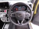 電動パーキングブレーキ　ブレーキホールド　クルーズコントロール　シートヒーター　ターボ車　ＵＳＢポート　スマートキー（愛知県）の中古車