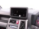 電動パーキングブレーキ　ブレーキホールド　クルーズコントロール　シートヒーター　ターボ車　ＵＳＢポート　スマートキー（愛知県）の中古車