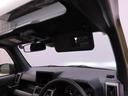 電動パーキングブレーキ　ブレーキホールド　クルーズコントロール　シートヒーター　ターボ車　ＵＳＢポート　スマートキー（愛知県）の中古車