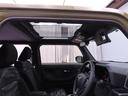 電動パーキングブレーキ　ブレーキホールド　クルーズコントロール　シートヒーター　ターボ車　ＵＳＢポート　スマートキー（愛知県）の中古車