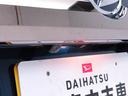 キーフリー　ＬＥＤヘッドライト　衝突軽減装備（愛知県）の中古車