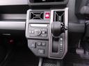 キーフリー　ＬＥＤヘッドライト　衝突軽減装備（愛知県）の中古車