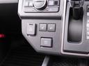キーフリー　ＬＥＤヘッドライト　衝突軽減装備（愛知県）の中古車