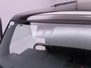 キーフリー　ＬＥＤヘッドライト　衝突軽減装備（愛知県）の中古車