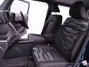 キーフリー　ＬＥＤヘッドライト　衝突軽減装備（愛知県）の中古車