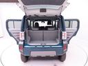 キーフリー　ＬＥＤヘッドライト　衝突軽減装備（愛知県）の中古車