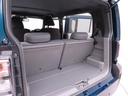 キーフリー　ＬＥＤヘッドライト　衝突軽減装備（愛知県）の中古車