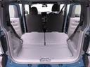 キーフリー　ＬＥＤヘッドライト　衝突軽減装備（愛知県）の中古車