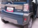 キーフリー　ＬＥＤヘッドライト　衝突軽減装備（愛知県）の中古車