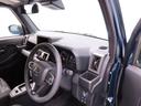 キーフリー　ＬＥＤヘッドライト　衝突軽減装備（愛知県）の中古車